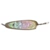 Rocky Mountain Tackle Signature Dodger - Style: 143