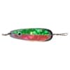 Rocky Mountain Tackle Signature Dodger - Style: 130