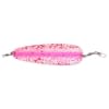 Rocky Mountain Tackle Signature Dodger - Style: 131