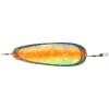 Rocky Mountain Tackle Signature Dodger - Style: 434