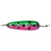 Rocky Mountain Tackle Signature Dodger - Style: 137