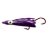 Crystal Basin Tackle Hoochies - Style: 615