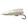 Crystal Basin Tackle Hoochies - Style: 609