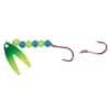 Rocky Mountain Tackle Dakota Blade Signature Spinners - Style: 269