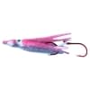 Rocky Mountain Tackle Signature Squids - Style: 705