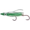 Rocky Mountain Tackle Signature Squids - Style: 08