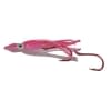 Rocky Mountain Tackle Signature Squids - Style: 18