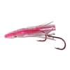 Rocky Mountain Tackle Signature Squids - Style: 13