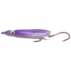 Rocky Mountain Tackle Signature Squids - Style: 27