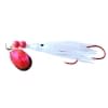 Rocky Mountain Tackle Super Squids - Style: 294