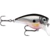 Rapala Balsa Xtreme Mid Brat - Style: S