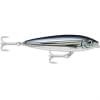 Rapala Saltwater Skitter Walk - Style: MU