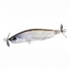 Duo Realis Spinbait 72 Alpha - Style: 3339