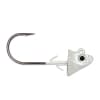 VMC Swimbait Jig - Style: W