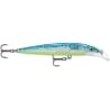 Rapala Scatter Rap Deep Husky Jerk - Style: GBM