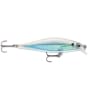 Rapala Shadow Rap Shad - Style: AS