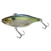 Jackall TN70 Lipless Crankbait - Style: SGTH