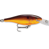 Rapala Shad Rap - Style: C