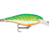 Rapala Shad Rap - Style: GT