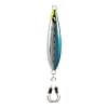 Shimano Butterfly Wing-Fall Jigs - Style: BS