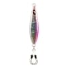 Shimano Butterfly Wing-Fall Jigs - Style: PS