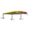 Shimano World Minnow Flash Boost Jerkbaits - Style: SPCL