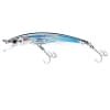 Yo-Zuri Crystal 3D Minnow Floating - Style: C4