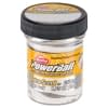 Berkley Powerbait Glitter Trout Bait - Style: SVN