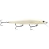 Rapala PXR Mavrik 110 - Style: SNST