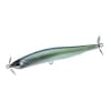 Duo Realis Spinbait 80 - Style: 3094