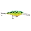 Rapala Shad Rap - Style: FT