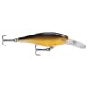 Rapala Shad Rap - Style: G