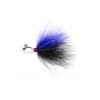 Spro RkStar Steelhead Jigs - Style: LBW