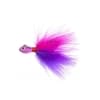 Spro RkStar Steelhead Jigs - Style: PUP