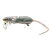 Spro Rat Wakebait - Style: GGT