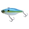 Jackall TN70 Lipless Crankbait - Style: SS