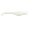 Bass Assassin Saltwater 4" Sea Shad - Style: 108