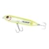 Heddon Super Spook Jr - Style: 623