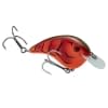 Strike King Chick Magnet Crankbait - Style: 900