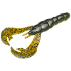 Strike King Rage Craw - Style: 100