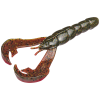 Strike King Rage Craw - Style: 135