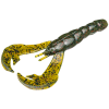 Strike King Rage Craw - Style: 18