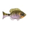 Sudden Impact Suzygill Bluegill Lil Gill - Style: 13