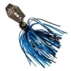 Z-Man Chatterbait Micro - Style: 04