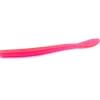 Mad River Steelhead Worms - Style: SW01-4 Methiolate