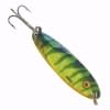 Acme Freshwater Kastmasters Baitfish - Style: FFT