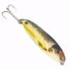 Acme Freshwater Kastmasters Baitfish - Style: GS