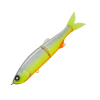 Whiplash Factory Swayward 16 Glide Bait - Style: 29