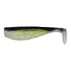 AA Bad Bubba Shad 5" - Style: T63