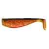 AA Bad Bubba Shad 7" Bulk 10pk - Style: T65